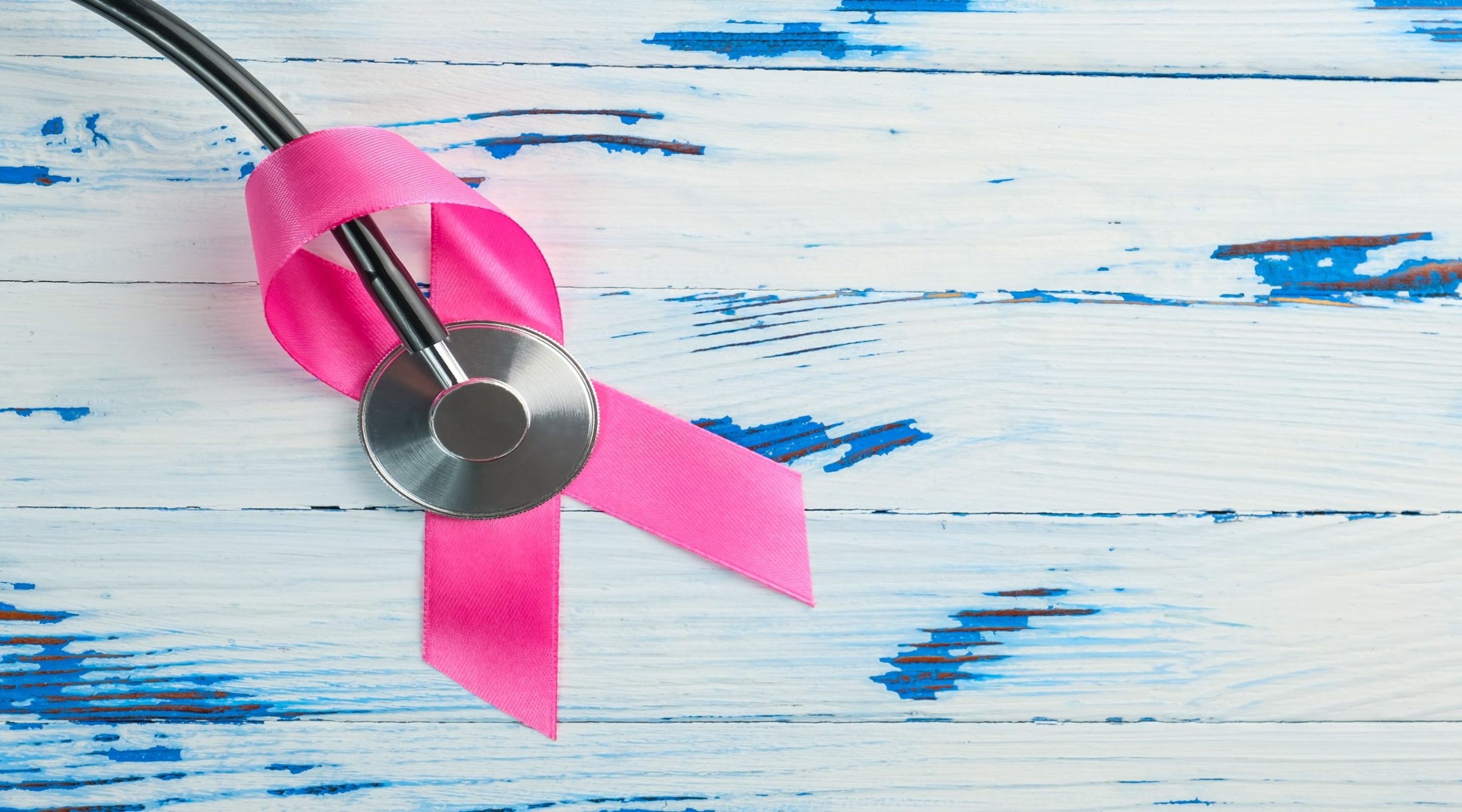 Prevencion de cáncer de mama