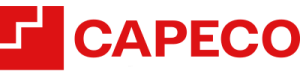 Capeco