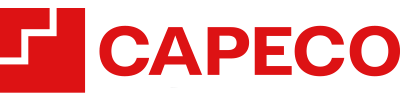 Capeco