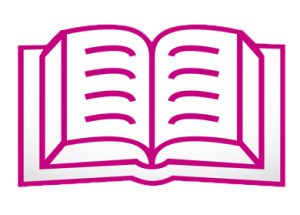 Libro de Reclamaciones