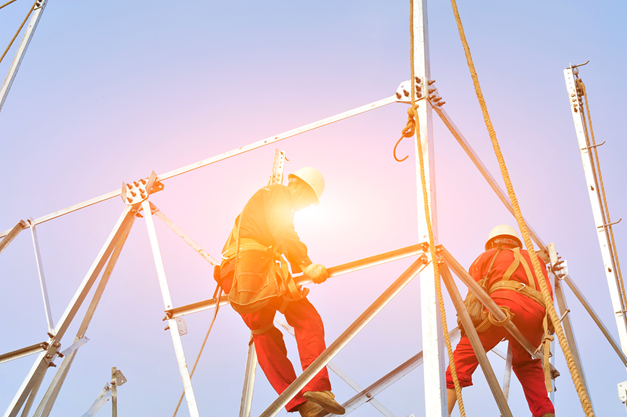 Seguro Complementario de Trabajo de Riesgo